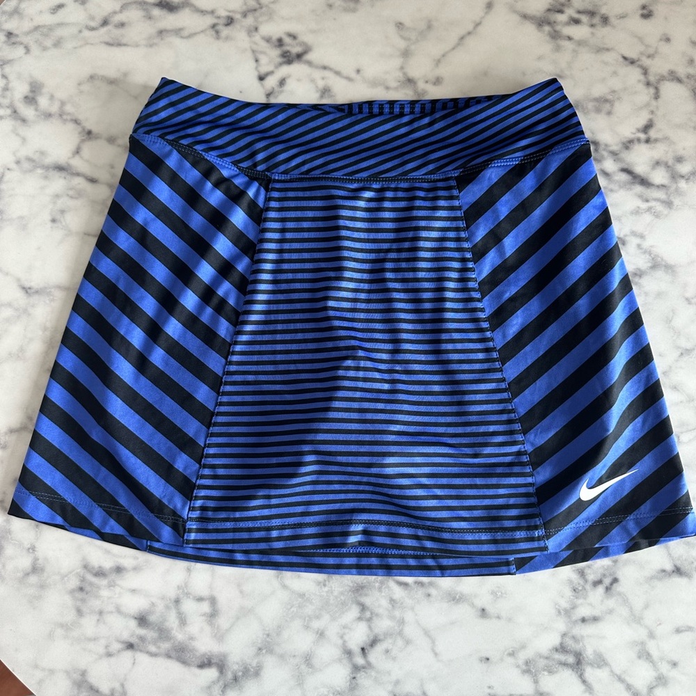 Nike Golf Skirt Size XS